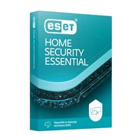 ESD ESET HOME SECURITY ESSENTIAL 3 LIC 1 AñO (DESCARGA DIGITAL) ESD ESET HOME SECURITY ESSENTIAL 3 LIC 1 AñO (DESCARGA DIGITAL)